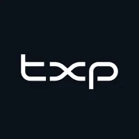 TrustXPay - TXP