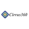 Cirrus360 Cirrus360