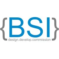 Building Systems Integrators, LLC