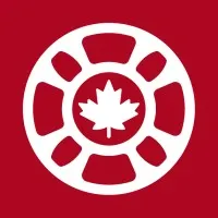 Industrial Scaffold Services L.P.