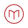 Microkeeper Microkeeper