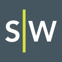 Soloway Wright LLP