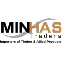 MINHAS TRADERS