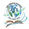 JSS Private School JSS Private School