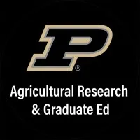 Agricultural Research and Graduate Education | College of Agriculture | Purdue University