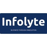 Infolyte IT Technologies