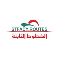 Steady Routes Logistics