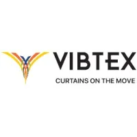 vibtex