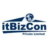 ITBIZCON PVT LTD ITBIZCON PVT LTD