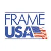 Frame USA, Inc. Frame USA, Inc.