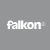 FALKON FALKON