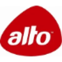 Alto Packaging Limited email format