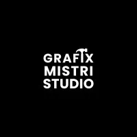 Grafix Mistri Studio