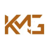 Kaizen Media Group, LLC