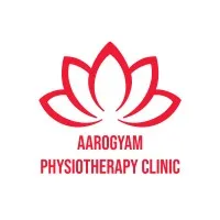 Aarogyam Physiotherapy Clinic