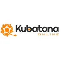 Kubatana Online