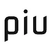 PIU PIU