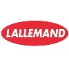 Lallemand Lallemand