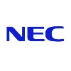 NEC Philippines, Inc. NEC Philippines, Inc.