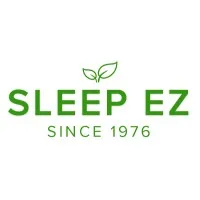 Sleep EZ USA