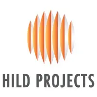 Hild Projects