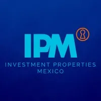 Investment Properties Mexico Investment Properties Mexico