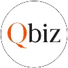 Qbiz Inc. Qbiz Inc.