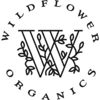 Wildflower Organics Wildflower Organics