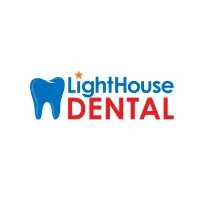 LightHouse Dental Cobourg LightHouse Dental Cobourg
