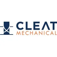 CLEAT Mechanical