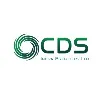 CDS Infra Projects Ltd CDS Infra Projects Ltd