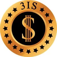 3IS Inc