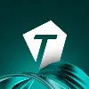 TEALS