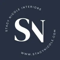 Stacy Nicole Interiors | Charlotte, NC Residential & Commercial Design