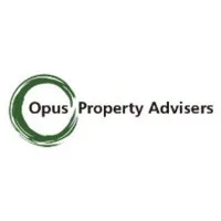 Opus Property Advisers
