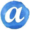 Actuate Recruitment Group Actuate Recruitment Group