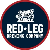 Red Leg Brewing Company