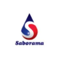 Saborama Sabores e Concentrados Ltda Saborama Sabores e Concentrados Ltda