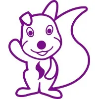 Squirrel Street Squirrel Street