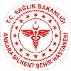 Ankara City Hospital
