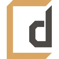 Durapanel Ltd