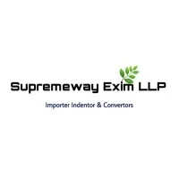 Supremeway Exim LLP - Paper Unit