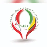 PAECO