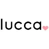 Lucca Lucca