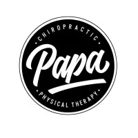 Papa Chiropractic & Physical Therapy