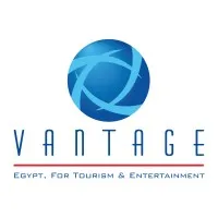 Vantage Egypt