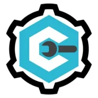 ClickTool.com