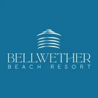Bellwether Beach Resort