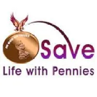 Caleb Foundation - Save Life with Pennies INC Caleb Foundation - Save Life with Pennies INC
