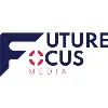 Future Focus Media Future Focus Media